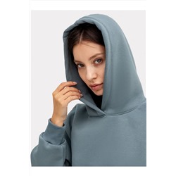 Анорак MARK FORMELLE #947491