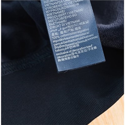 Мужской свитшот ТОММИ ХИЛФИГЕ*Р