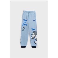 Брюки PLAYTODAY, 1121386