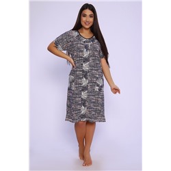 Платье Ждана НАТАЛИ #956784