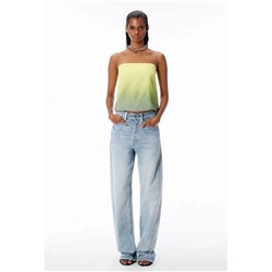 Женские джинсы  АЛЕКСАНДР ВАН*Г