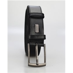 Ремень Классический