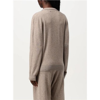 Женские свободный костюм КАР*Л 😎