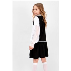 Сарафан СОЛЬ&ПЕРЕЦ, 851772