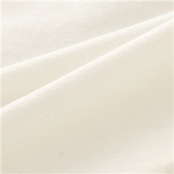 Трусики A25137130