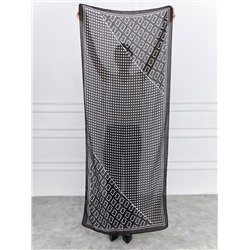 Палантин женский KPR-95-30