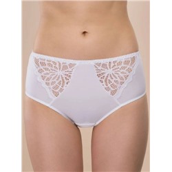 Трусы "дамские" 440080 Aveline