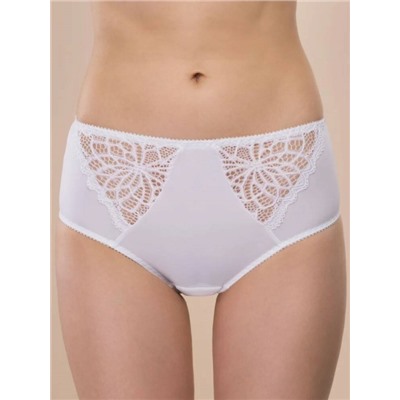 Трусы "дамские" 440080 Aveline