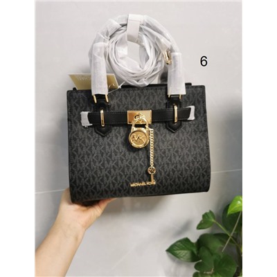 Сумка М КОР*С