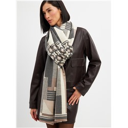 Палантин RH9-1753-2