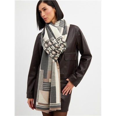 Палантин RH9-1753-2