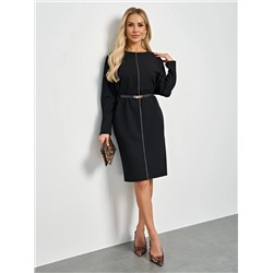 Платье арт. ШЮ070-2