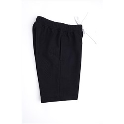 Шорты CLEVER, 250387