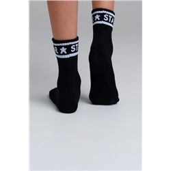 Носки PLAYTODAY, 917733