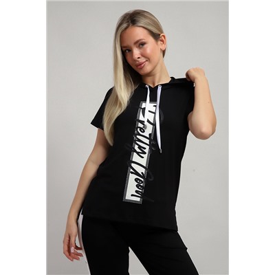 Костюм ДКБ-1079