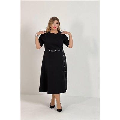 Платье 52346 НАТАЛИ #999785