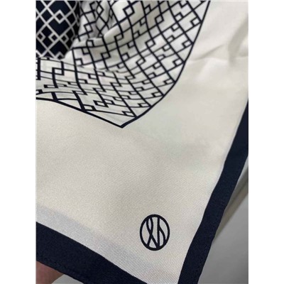 Платок    распродажа шёлк