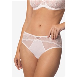 S26-0193-O2-BZO-LZ Трусы