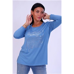 Туника 24630 НАТАЛИ #803010