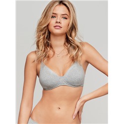 Бюст 853 Infiore