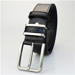 Ремень Джинсовый