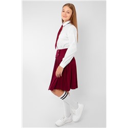 Юбка СОЛЬ&ПЕРЕЦ, 942059