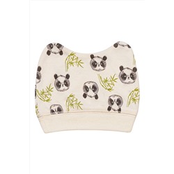 Комплект (Конверт-Пелёнка+Шапочка) #222576