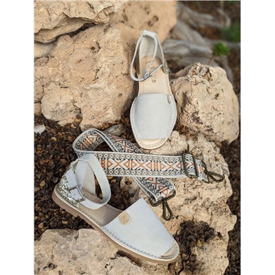 AB.Zapatos · 966 · CRUDO+CINTURON BOLSOS (130)-7 (2) АКЦИЯ