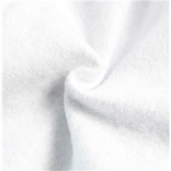 Женские спортивные штаны