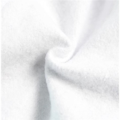 Женские спортивные штаны