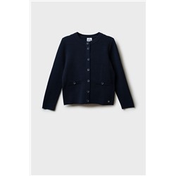 Кардиган PLAYTODAY, 1130153