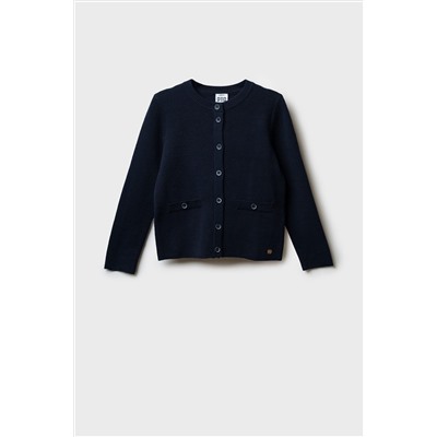 Кардиган PLAYTODAY, 1130153