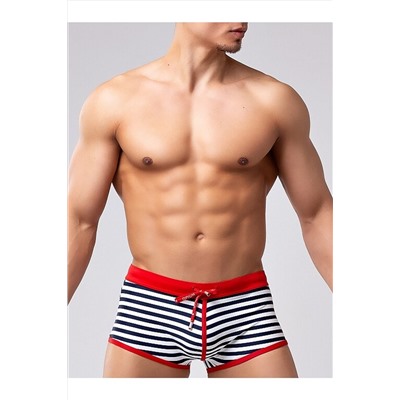 Плавки OPIUM, 1030361