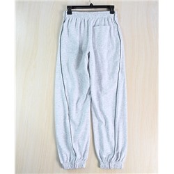 Женские спортивные штаны