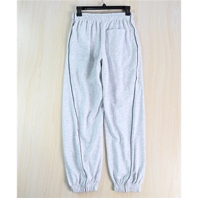 Женские спортивные штаны