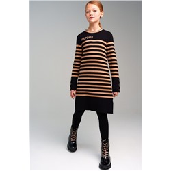 Платье PLAYTODAY, 1038066