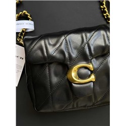 Женская сумка  COAC*H 🤍