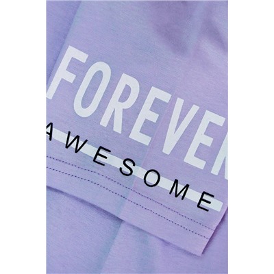 Платье 81191 НАТАЛИ #885663