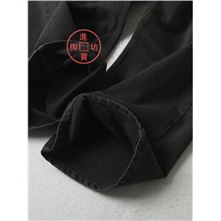 Женские джинсы CO*S