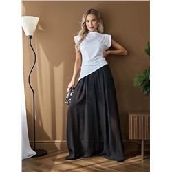 Блуза арт. ШЮ022-18