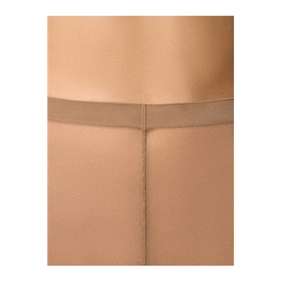 Колготки OMSA, 1061217