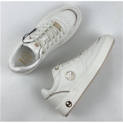 Женские кроссовки МЕК*С