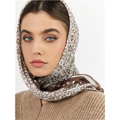 Платок женский GR-857-1