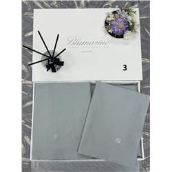 Скидка  Комплект постельного белья (9 расцветок)