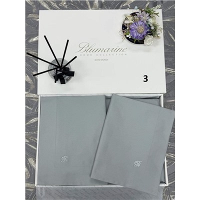 Скидка  Комплект постельного белья (9 расцветок)