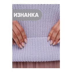 Свитер NEWVAY #1051346