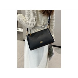 Cумка Lanotti LINNET 5825/Черный