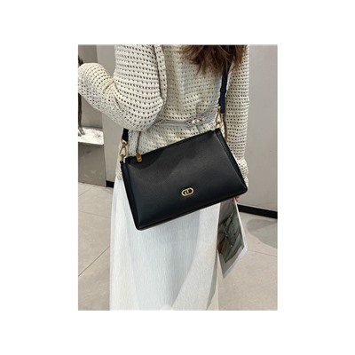 Cумка Lanotti LINNET 5825/Черный