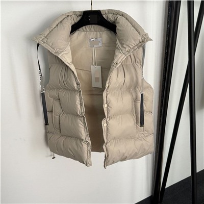 Женский костюм тройка  Макс Мар*а