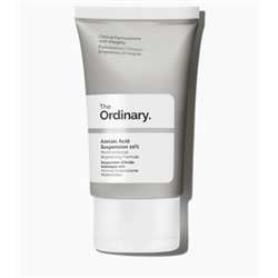 Azelaic Acid Suspension 10%